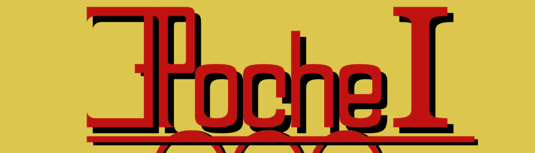 Vertrieb künftig über Epoche-I-Initiative