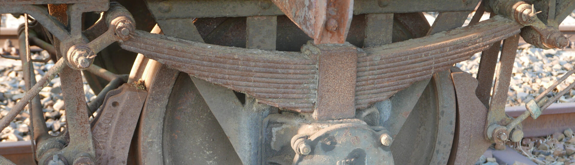 Wer bremst, gewinnt!